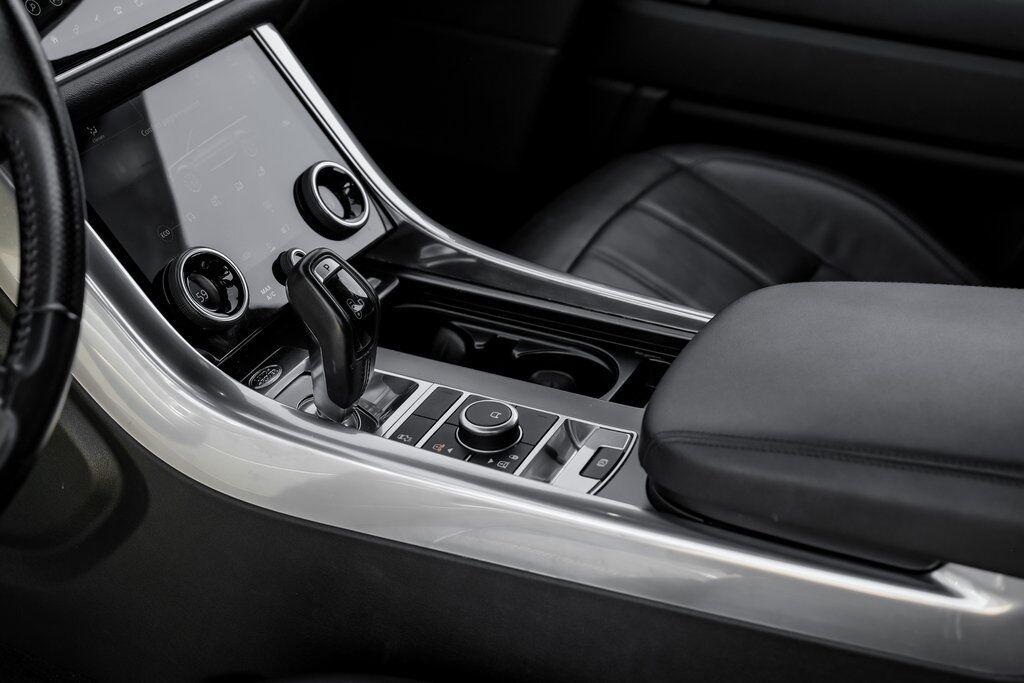 2020 Land Rover Range Rover Sport SE Carrollton TX