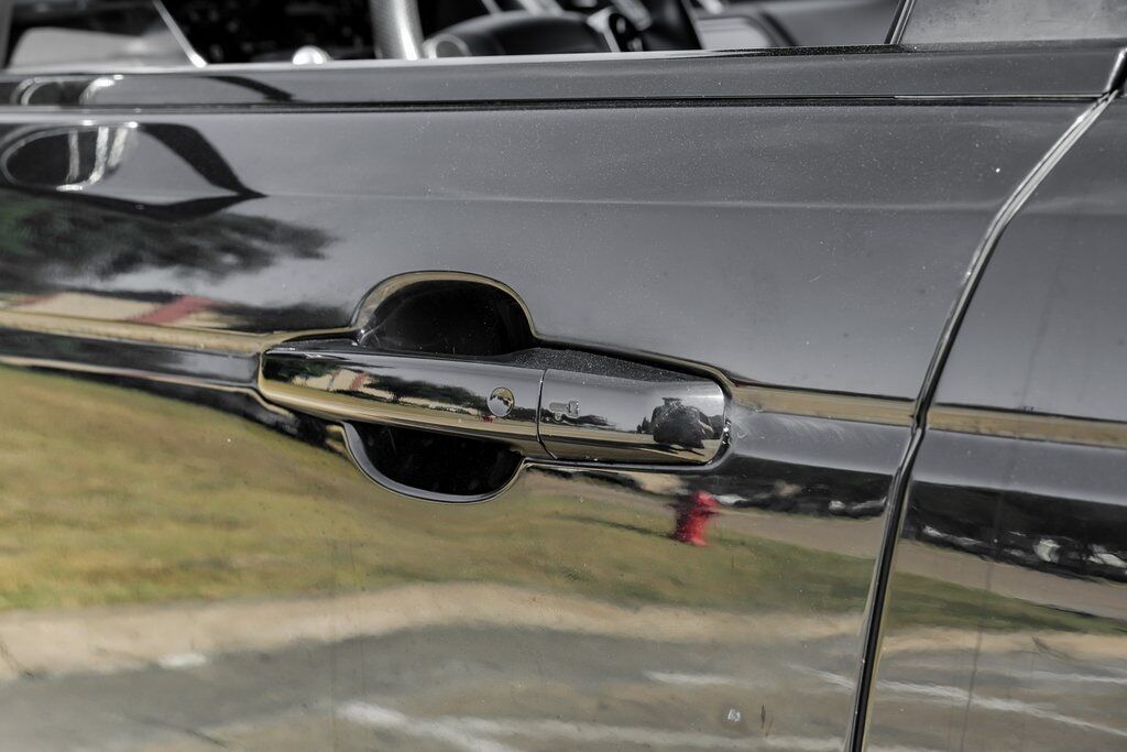 2020 Land Rover Range Rover Sport SE Carrollton TX