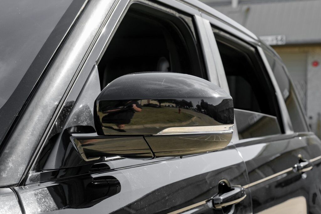 2020 Land Rover Range Rover Sport SE Carrollton TX