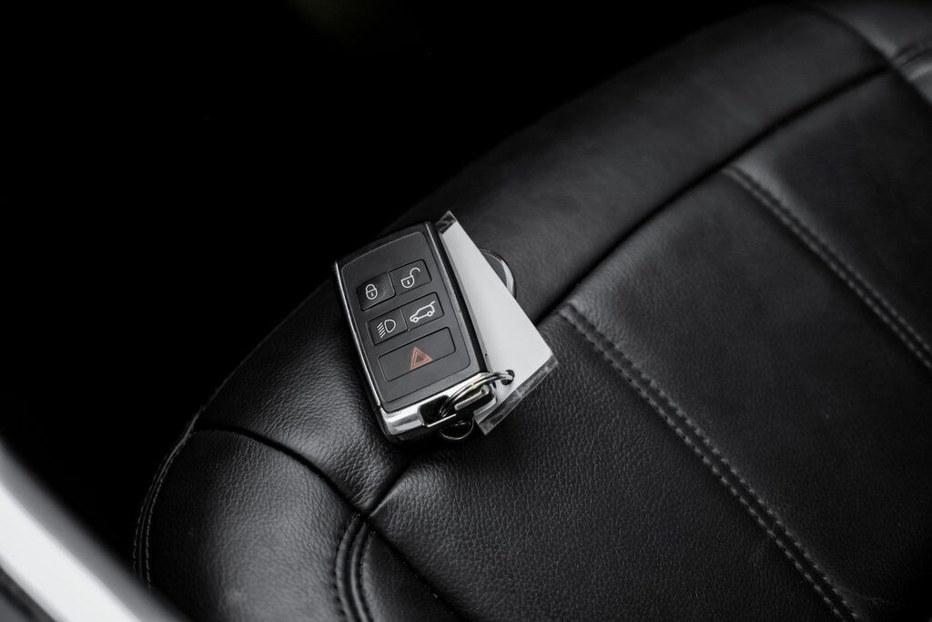 2020 Land Rover Range Rover Sport SE Carrollton TX