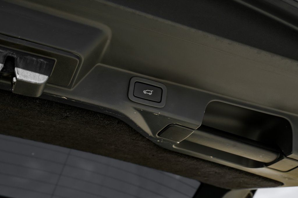 2020 Land Rover Range Rover Sport SE Bradenton  FL