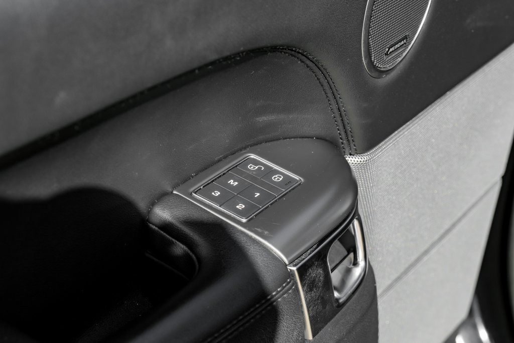 2020 Land Rover Range Rover Sport SE Bradenton  FL