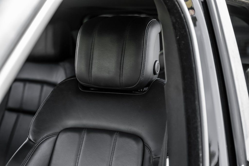 2020 Land Rover Range Rover Sport SE Bradenton  FL