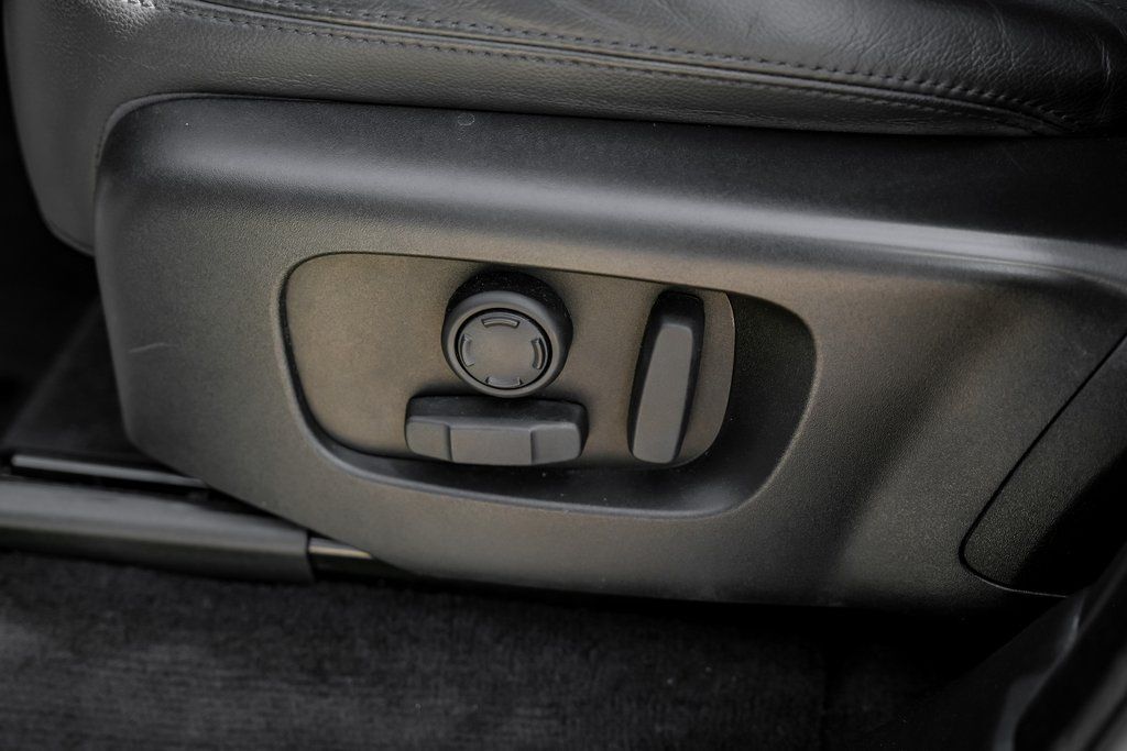 2020 Land Rover Range Rover Sport SE Bradenton  FL