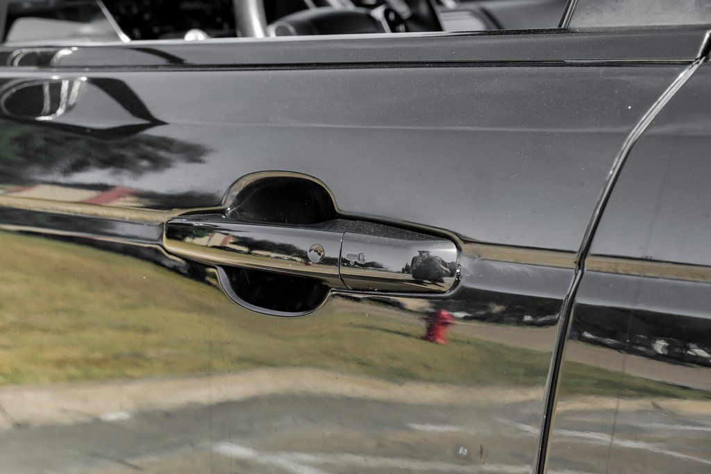 2020 Land Rover Range Rover Sport SE Bradenton  FL