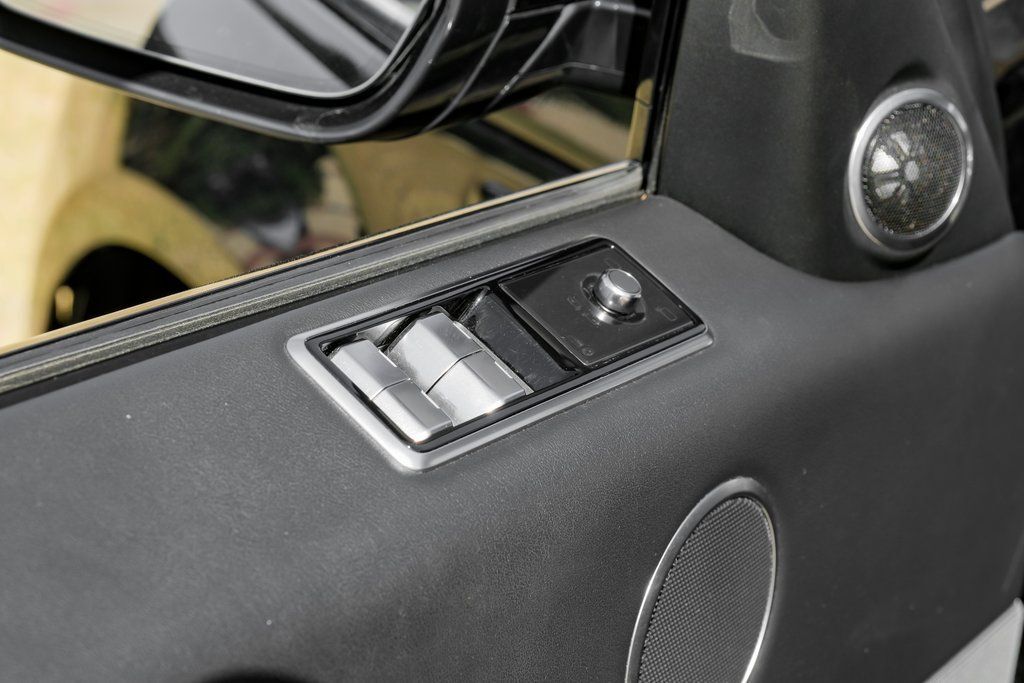 2020 Land Rover Range Rover Sport SE Bradenton  FL