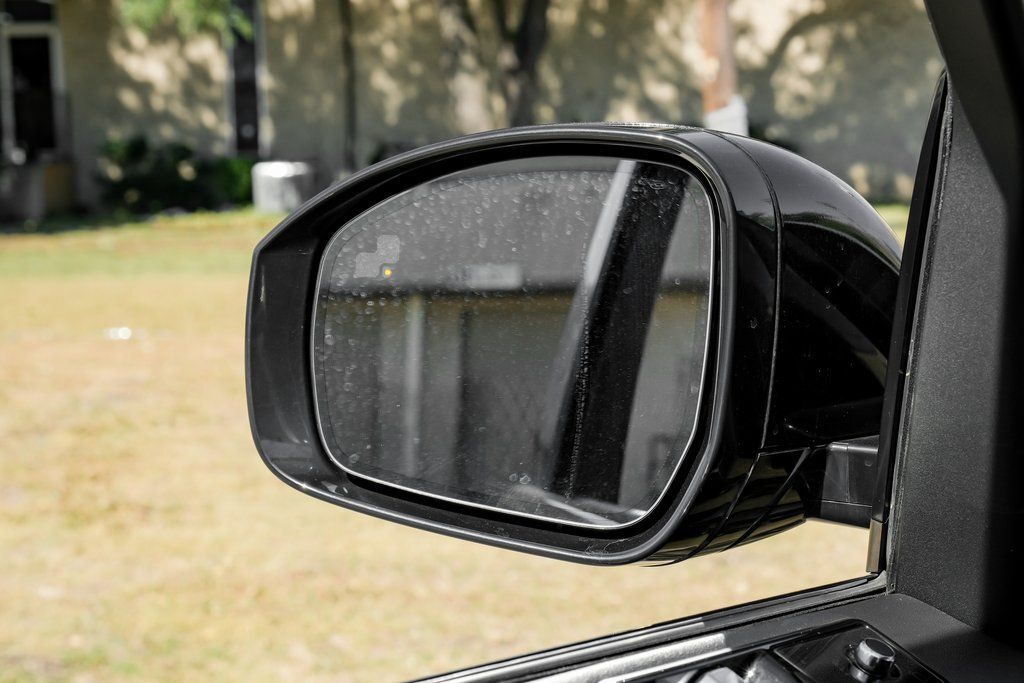 2020 Land Rover Range Rover Sport SE Bradenton  FL