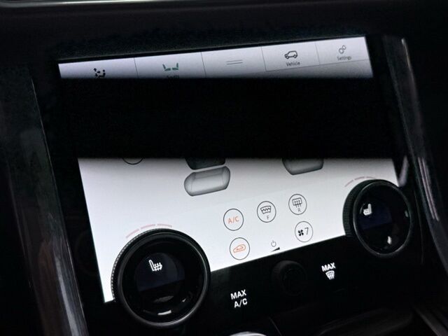 2020 Land Rover Range Rover Sport SE Dallas TX 2020 Land Rover Range Rover Sport SE Dallas TX