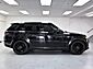 2020 Land Rover Range Rover Sport SE Dallas TX 2020 Land Rover Range Rover Sport SE Dallas TX