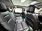 2020 Land Rover Range Rover Sport SE Dallas TX 2020 Land Rover Range Rover Sport SE Dallas TX