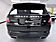 2020 Land Rover Range Rover Sport SE Dallas TX