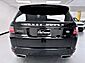 2020 Land Rover Range Rover Sport SE Dallas TX 2020 Land Rover Range Rover Sport SE Dallas TX