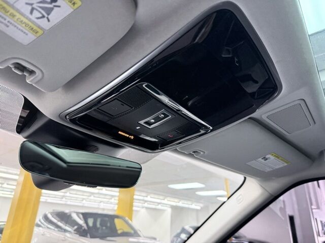 2020 Land Rover Range Rover Sport SE Dallas TX 2020 Land Rover Range Rover Sport SE Dallas TX