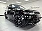 2020 Land Rover Range Rover Sport SE Dallas TX 2020 Land Rover Range Rover Sport SE Dallas TX