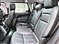 2020 Land Rover Range Rover Sport SE Dallas TX 2020 Land Rover Range Rover Sport SE Dallas TX