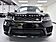 2020 Land Rover Range Rover Sport SE Dallas TX