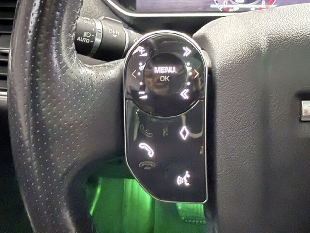 2020 Land Rover Range Rover Sport SE Dallas TX 2020 Land Rover Range Rover Sport SE Dallas TX