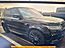2020 Land Rover Range Rover Sport SE Dallas TX