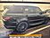 2020 Land Rover Range Rover Sport SE Dallas TX