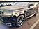 2020 Land Rover Range Rover Sport SE Dallas TX
