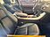 2020 Land Rover Range Rover Sport SE Dallas TX