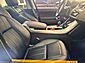 2020 Land Rover Range Rover Sport SE Dallas TX