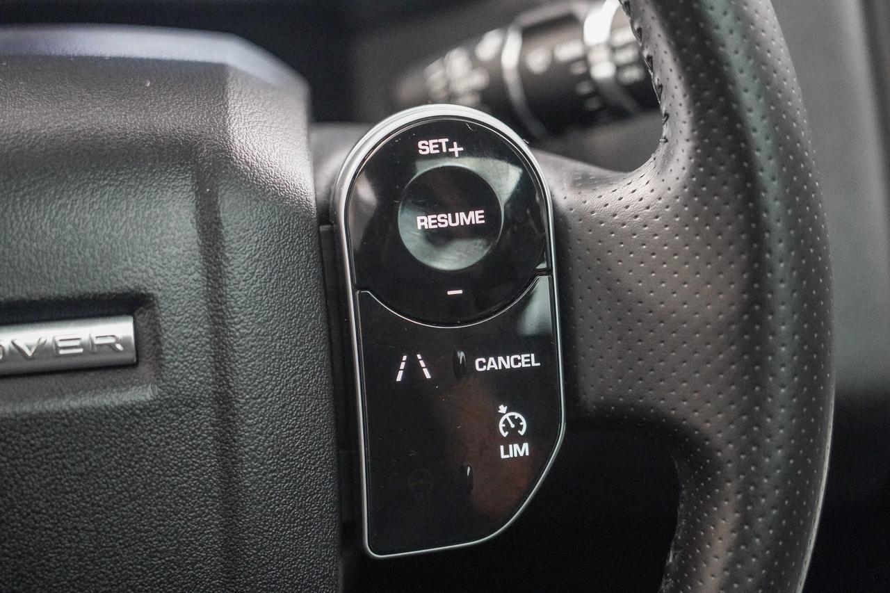 2020 Land Rover Range Rover Sport SE Newport Beach CA
