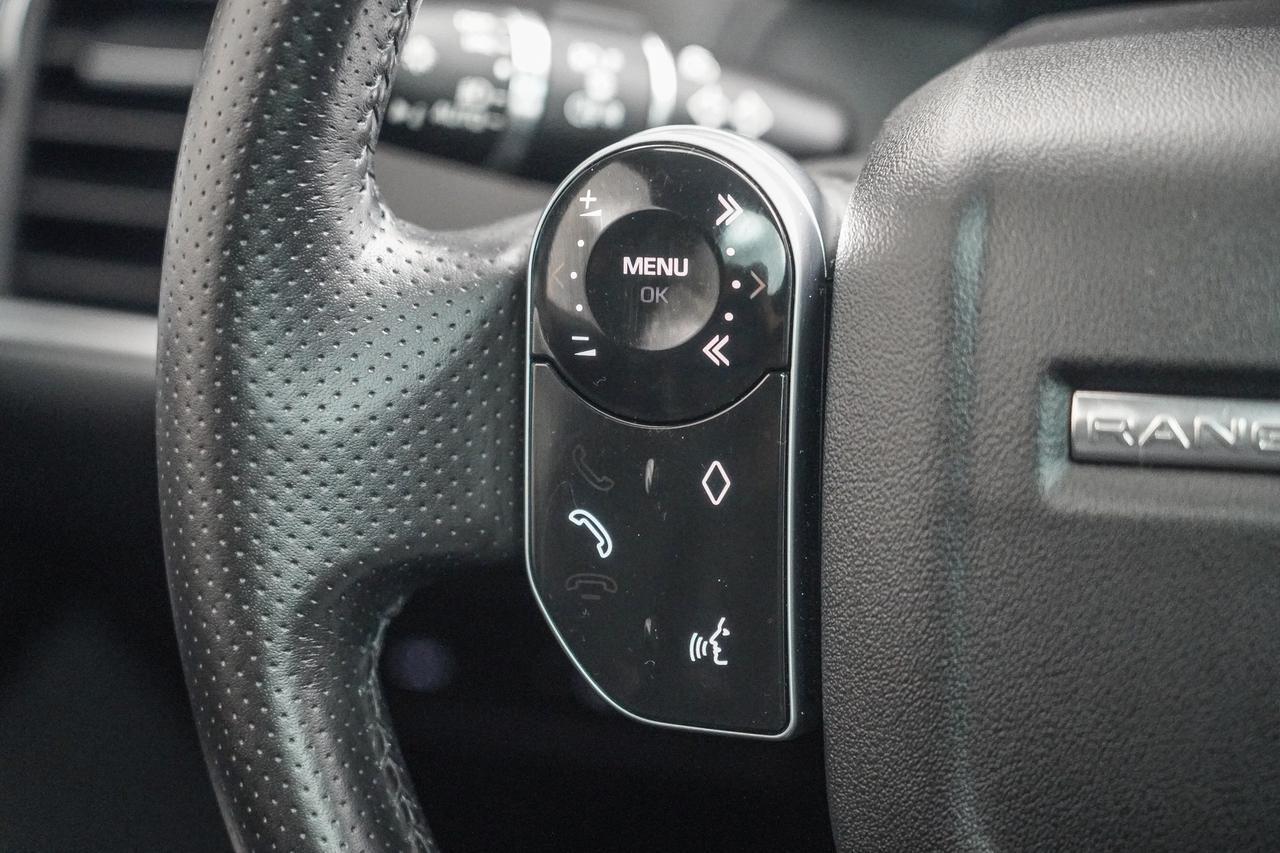 2020 Land Rover Range Rover Sport SE Newport Beach CA