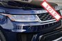 2020 Land Rover Range Rover Sport SE P360 Boston MA