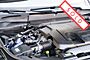 2020 Land Rover Range Rover Sport SE P360 Boston MA