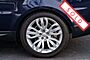 2020 Land Rover Range Rover Sport SE P360 Boston MA