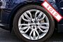 2020 Land Rover Range Rover Sport SE P360 Boston MA