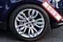 2020 Land Rover Range Rover Sport SE P360 Boston MA