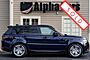 2020 Land Rover Range Rover Sport SE P360 Boston MA