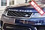 2020 Land Rover Range Rover Sport SE P360 Boston MA