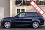 2020 Land Rover Range Rover Sport SE P360 Boston MA