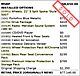 2020 Land Rover Range Rover Sport SE P360 Boston MA