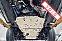 2020 Land Rover Range Rover Sport SE P360 Boston MA