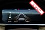 2020 Land Rover Range Rover Sport SE P360 Boston MA