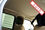 2020 Land Rover Range Rover Sport SE P360 Boston MA