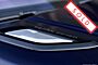 2020 Land Rover Range Rover Sport SE P360 Boston MA