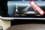 2020 Land Rover Range Rover Sport SE P360 Boston MA