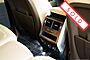 2020 Land Rover Range Rover Sport SE P360 Boston MA