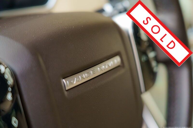 2020 Land Rover Range Rover Sport SE P360 Boston MA