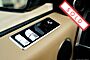 2020 Land Rover Range Rover Sport SE P360 Boston MA