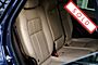 2020 Land Rover Range Rover Sport SE P360 Boston MA