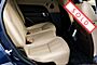 2020 Land Rover Range Rover Sport SE P360 Boston MA