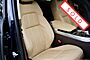 2020 Land Rover Range Rover Sport SE P360 Boston MA