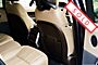 2020 Land Rover Range Rover Sport SE P360 Boston MA