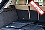 2020 Land Rover Range Rover Sport SE P360 Boston MA